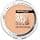 Maybelline New York - Hybrid Foundation Powder - Long-Lasting - Luminous Matte Coverage - Vegan & Waterproof - All Skin Types - Superstay 24H - Shade: 21 - 9 g - Image 2