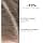 Phyto Anti-démangeaisons Dermo-soothing Shampoo 250ml - Image 5