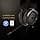 ASUS TUF Gaming H3 Gun Metal Gaming Headset with Virtual 7.1 Surround, Tough Stainless-Steel Headband and Fast Cooling Ear Cushions for PC, PS4, Xbox One and Nintendo Switch - Image 5