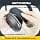 HD4.50 Replacement Ear Pads Compatible with Sennheiser HD4.50/HD4.50BT/HD 4.50BTNC/HD4.50SE/HD4.40BT/HD4.30G/HD4.20S/HD458BT/HD450/HD 450BT/HD400S/HD350BT/HD300 0 Bluetooth Cases. ques - Image 4