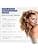 Nioxin - Night Serum Pack (70ml) and Fortifying Anti-Fall Serum (70ml) - Enriched with Ginger, Caffeine and Niacinamide - Image 5