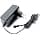16.5 V 2 A AC Charger Power Adapter Compatible with Google Home Hub, Google Voice Speaker, Nest WiFi, Nest Mini (2 Gen), Nest Hub (1st Gen), Replaces W16-033N1 - Image 3