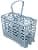 Dishwasher SMEG Genuine Cutlery Basket 691410477 - Image 2