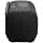 JBL Tuner 3 Portable Dab/Dab+/FM Radio with Bluetooth, 6 Presets, 15 Hours Battery Life, IP68 Waterproof, Auracast Multi-Speaker Connection, Compatible with JBL Portable App, Black - Image 4