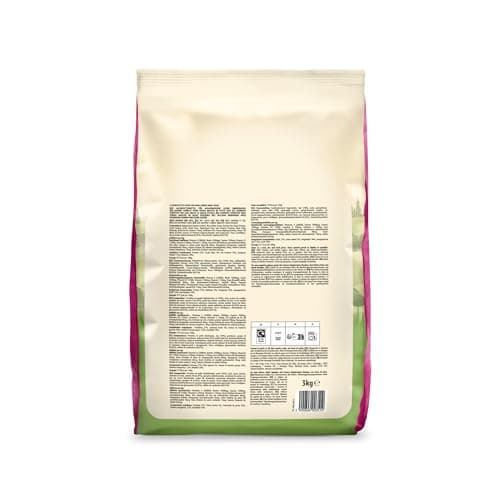 by Amazon Complete Croquettes Complètes Pour Chiens Adultes, Saumon Et Riz, 3 kg (Lot de 1) (Anciennement une marque Lifelong, même produit) - Image 4