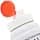 Dessange Perfect volume, styling foam for a puffing effect, long-lasting hold, fine hair, without volume - 200 ml can - Image 3
