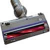 Dyson DC59 DC62 SV03 SV06 Vacuum Cleaner Rotatable Brush Roller 185mm Length Replaces 963830-01 (Brush Only) - Image 5