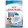 Royal Canin - Medium Starter Mother & Baby Dry Food - Bag of 15 kg - Image 2