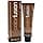 Redken Color Fusion Mahogany Glam Advanced Performance Colour Cream 4Mv Mahogany/Purple by Redken - Image 3