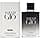Giorgio Armani Acqua Di Giò Perfume 100 ml - Image 6