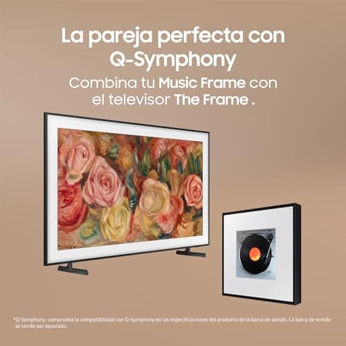 SAMSUNG Barre de Son HW-LS60D/ZF - Image 8