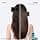 DESSANGE - Dermo Ressource Hydra-Soothing Shampoo - Sulfate Free - Formula Enriched With Algae & Pure Niacinamide - Soothes & Hydrates - Sensitive Scalp & Dehydrated Hair - 280ml - Image 4