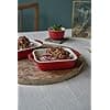 SCHOTEL RECHTH 14X11-0.4 L K RS CERAMIC BY STAUB 40511-139 - Image 5