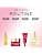 Nuxe merveillance lift lift cream 15 ml - Image 6