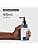 L'Oreal Professionnel Anti-Loss Strengthening Serum - Voluminous & 87% Stronger Hair from 6 Weeks - Silicone-Free - 90 ml - Image 7