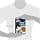 animaux Felix - Fish Selection Soup 288G - Image 3