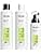NIOXIN System 2 Scalp - Image 3