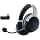 Razer Kaira for Playstation - Wireless Gaming Headset for Playstation 5 (50 mm TriForce Titanium Speakers, Hyperclear Cardioid Microphone, Razer SmartSwitch) Black-White - Image 2