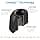 Comply TrueGrip Pro Premium Earbuds for Sony WF-1000x S/M/L - Black - Image 5