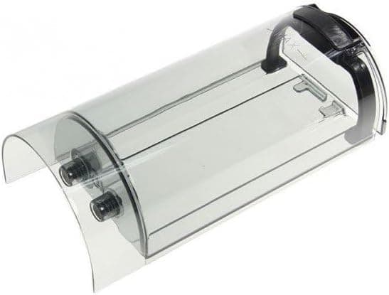 DeLonghi DeLonghi 5513200359 Water Tank
