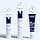 Uriage Age Lift Instant Filler Care - Retinol & Hyaluronic Acid - Filler Effect, Blur - Pore Tightening - Perfect Makeup Base - Fragrance Free - Suitable for Sensitive Skin - 30 ml - Image 6