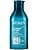 REDKEN - Extreme Length Shampoo - Repair & Strengthening Care For Dry & Damaged Hair - Biotin Infused - Long Hair, Tendency to Breakage - 300ml - Image 2