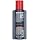 Alpecin Coffein C1 Anti-Fall Root Stimulating Shampoo 250ml - Image 3