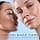 Nuxe Aquabella Beauty Revealing Moisturizing Emulsion 50 ml - Image 6