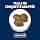 Advance Medium Maxi Sensitive Salmon Dry Food for Medium and Large Breed Dogs with Digestive Sensitivities to Salmon – 12 kg - Image 6