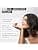 Nioxin Density Defend Diaboost Serum 100ml - Strengthening Serum for Thinning Hair - Image 5