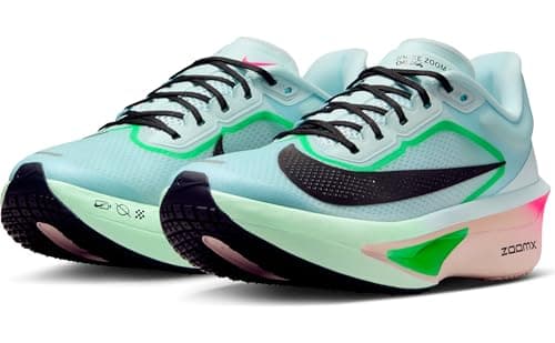 Nike Women's Zoom Fly 6 Sneaker - Image 4