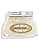 L'OCCITANE - Almond Body Scrub Delice Paste - 200 ml - Made in France - Image 3