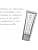 Elizabeth Arden Prevage Remonter Le Temps Set, Anti-Aging and Antioxidant Facial Care, Anti-Aging Cleanser, Daily Serum 2.0, Eye Contour Serum, Women's Gift, Routine Face Care - Image 6
