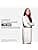 Vichy, Liftactiv, Collagen Specialist 16 Anti-Ageing Day Cream, Smooths & Plumps, Enriched with Collagen, Corrects 16 Signs of Ageing, For All Skin Types, Refillable, 50 ml - Image 7
