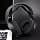 SOULWIT Cooling Gel Foam Cushion Pads for SteelSeries Arctis 1/Arctis 3/Arctis 5/Arctis 7/Arctis 7P/Arctis 9X/Arctis Pro/arctis Prime Headphones with Noise Isolation Foam - Image 4