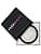 Huda beauty Huda Beauty Easy Bake Cake Powder 20g - Image 3