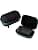 Aenllosi Case for Bang & Olufsen Beosound Explore - Wireless Bluetooth Speaker for Outdoor Use (Black) - Image 2