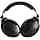 Geekria Replacement Headband Compatible with Sennheiser HD 380/380 Pro, PC350, Game Zero Headphones (Black) - Image 7