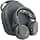 SANVSEN For SteelSeries Arctis 3 5 7 Wireless Gaming Headset EVA Hard Case Travel Case Cover Bag - Image 2