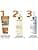 Roche Br.Spf50+ Wet Skin 200M - Image 7