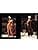 Jean Paul Gaultier: The Complete Collections - Image 6