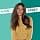 BATISTE Original Dry Conditioner, Application to Dry Hair and Without Rinse, Fresh and Lemon Fragrance, Mousse 100 ml - Image 4