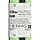 vhbw Battery Compatible with Sony MDR-RF995, MDR-RF995RK, WH-RF400 Audio Headphones, Wireless Earphones (700mAh, 2.4V, NiMH) - Image 7