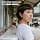 JBL Wave Buds 2, Wireless Bluetooth Headphones, 40 Hours of Battery Life, JBL Pure Bass Sound, Smart Ambient Technology, IP54 Water and Dust Resistance, Multi-Point Connection, White - Image 5