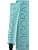 Schwarzkopf Igora Royal 12-4 60 ml - Image 2
