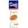 Head & Shoulders - Anti-Loss Fortifying Spray Tonic Lotion - Image 2