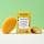 Weleda - Weleda Ylang Ginger + Petitgrain Shower Loaf - 75g - Image 4