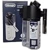 Delonghi carafe froth milk tube coffee machine Magnifica Evo ECAM290 ECAM293 - Image 3
