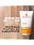 La Roche-Posay - Anthelios UVMune 400 - Lait Solaire SPF 50 - Enrichi en Beurre de Karité - Protection Solaire Contre les UVA/UVB - Soin Visage et Corps Pour Peaux Sensibles à Tendance Atopique - Image 7