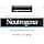 Neutrogena Neutrogena Transparent Facial Soap Bar, 3.5 oz - Image 3